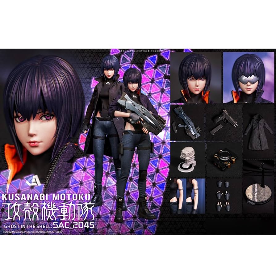 ガールズリミックス　６体セット　　装動SO-DO　　12/17 ガールズリミックス 6体セット 装動SO-DO 12/17 有名ブランド